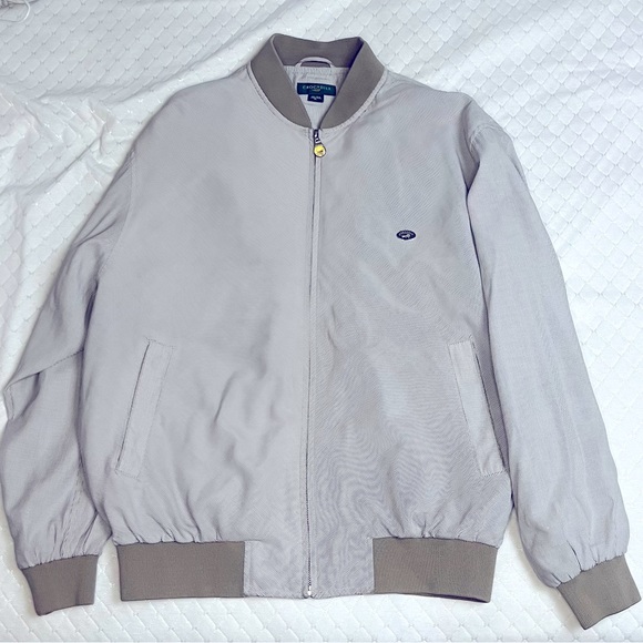 Crocodile - Picture 1 of 5